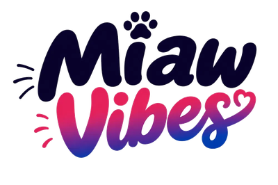 Miaw Vibes